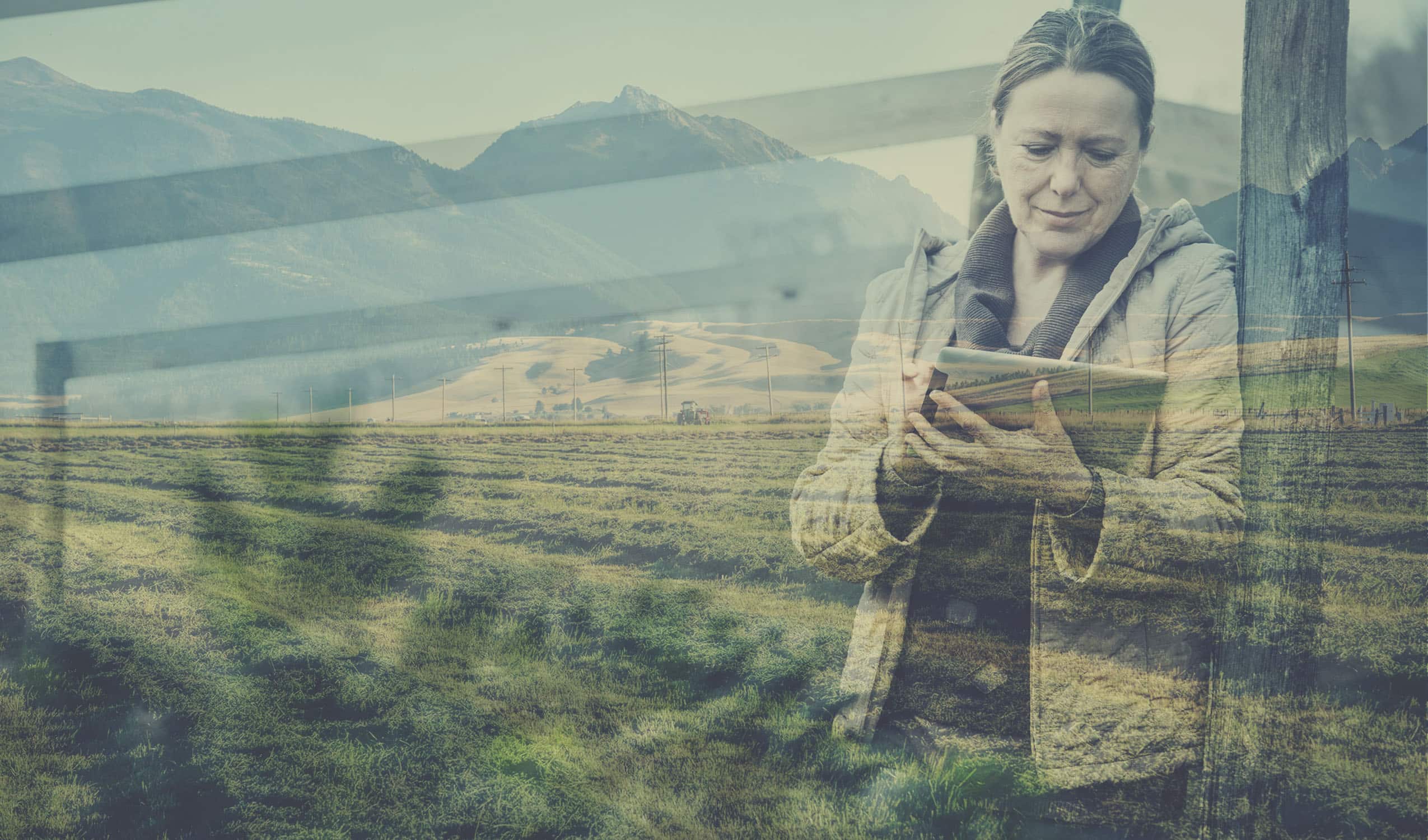 yakima Greater Yakima